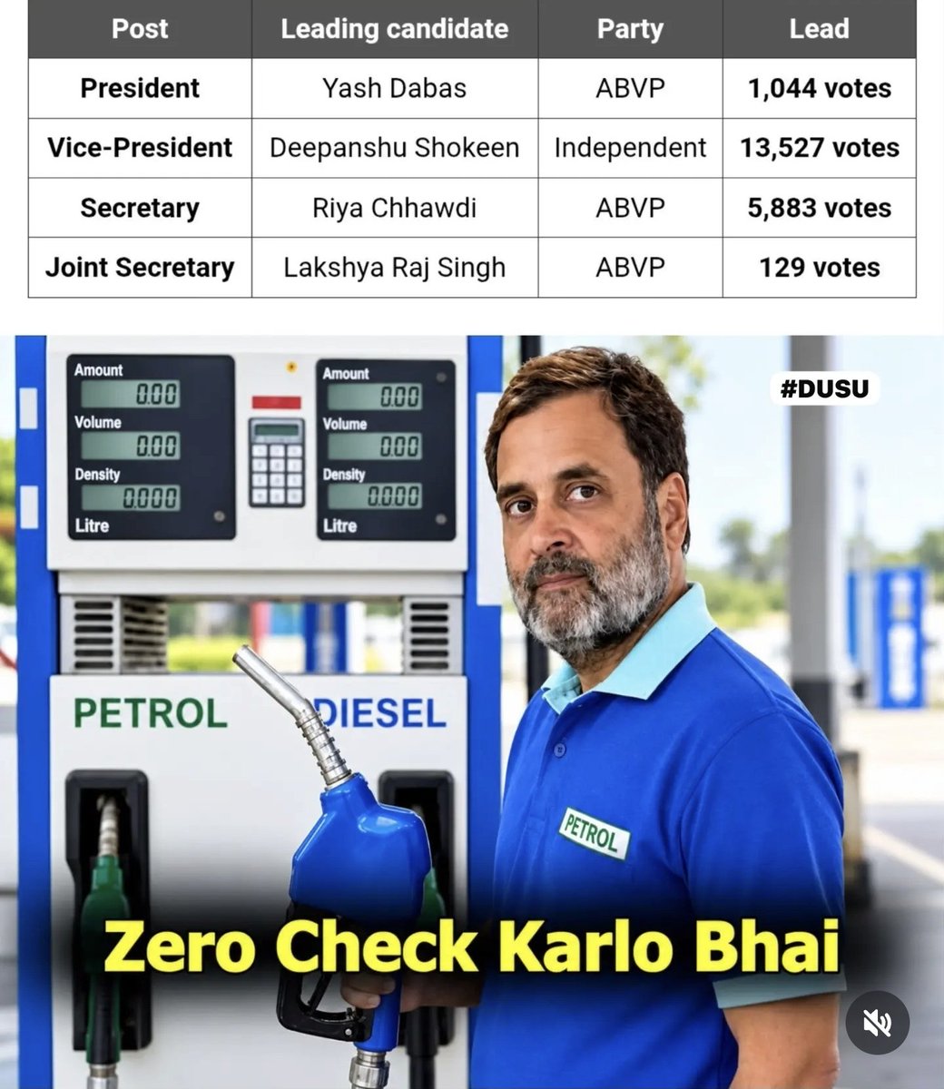 ashishGovFin tweet picture