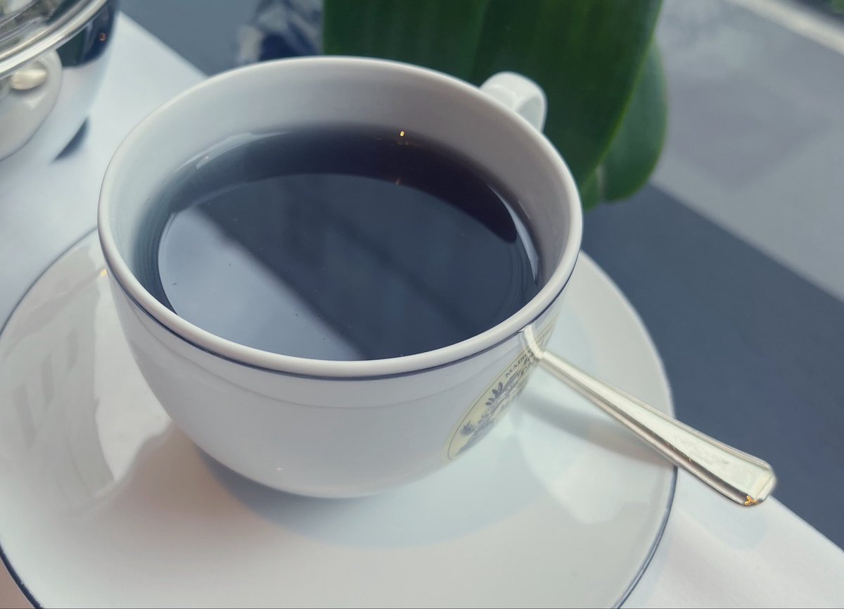 yu_no_trpg's tweet photo. 誕生日、お出かけしておりました🤍
楽しかった〜🎶 https://t.co/MalSfuFNxV