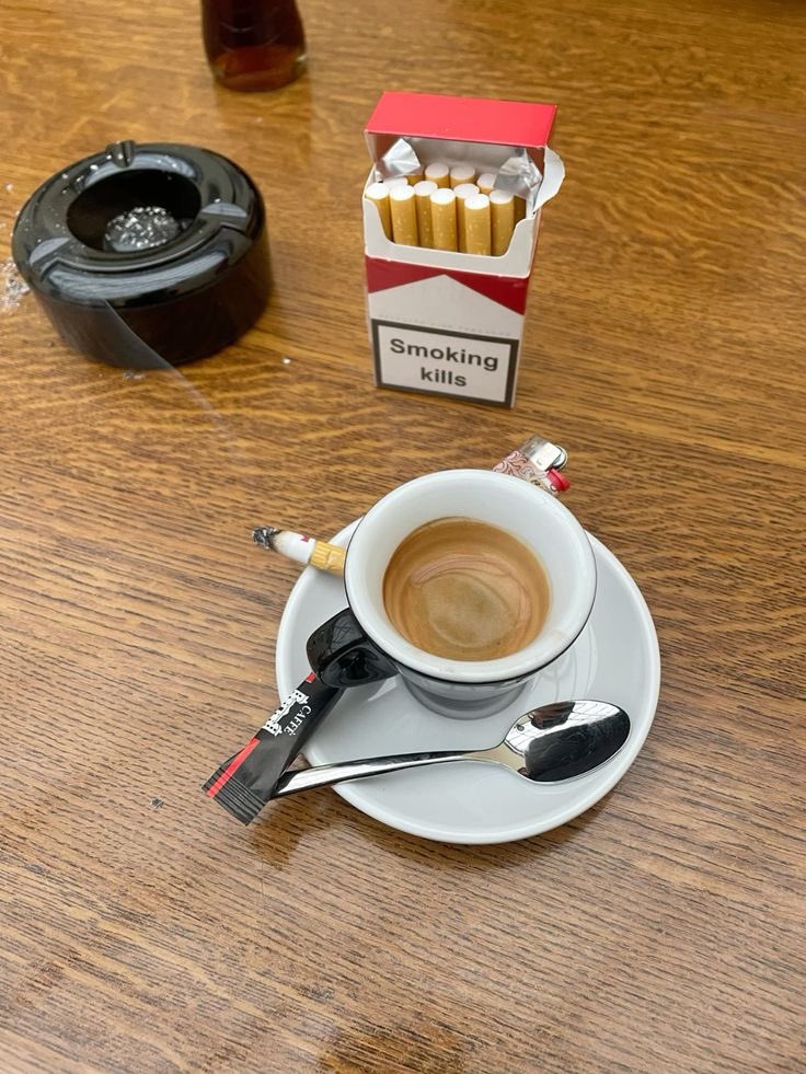 cigaretteworld1's tweet photo. https://t.co/r5577N8JQr