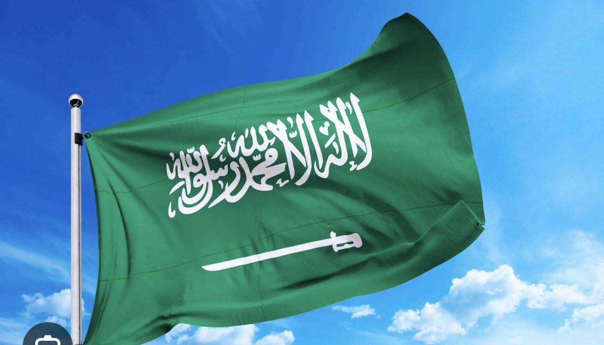 Nasser2255's tweet photo. @saudi_aramco اللهم أأأمين 🤲 https://t.co/XnTd6cCv9j