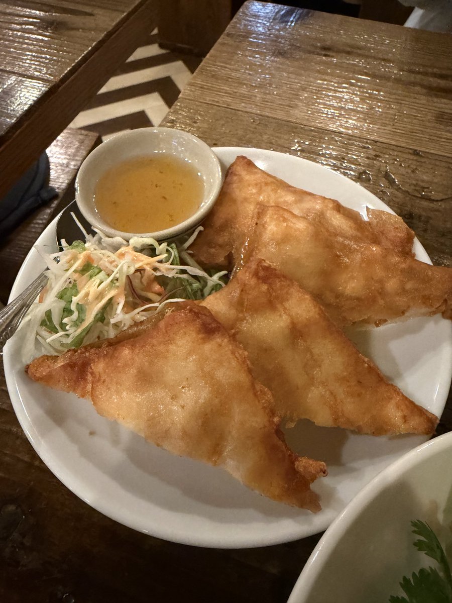 luvkui's tweet photo. タイ料理食べたら行きたくなっちゃった🇹🇭 https://t.co/yzaY6SIu9I