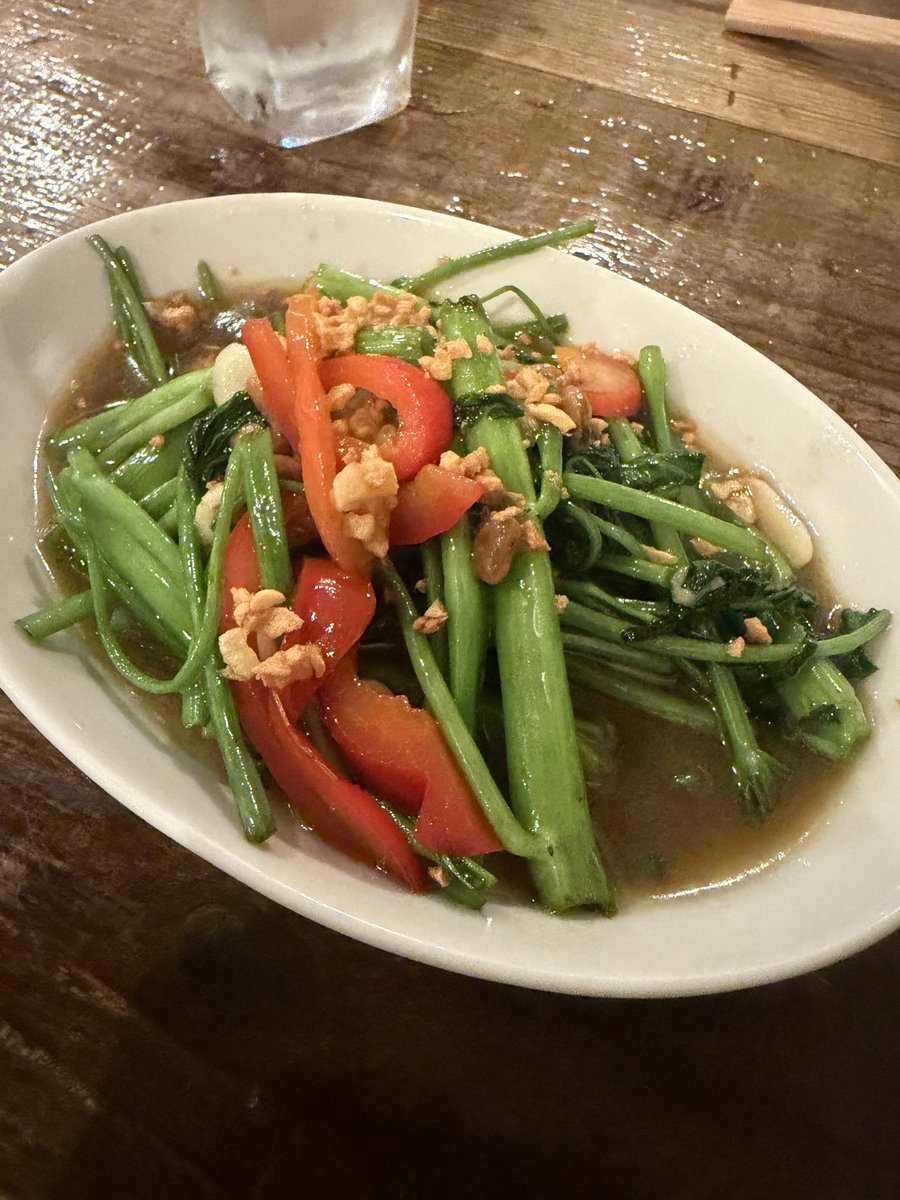 luvkui's tweet photo. タイ料理食べたら行きたくなっちゃった🇹🇭 https://t.co/yzaY6SIu9I
