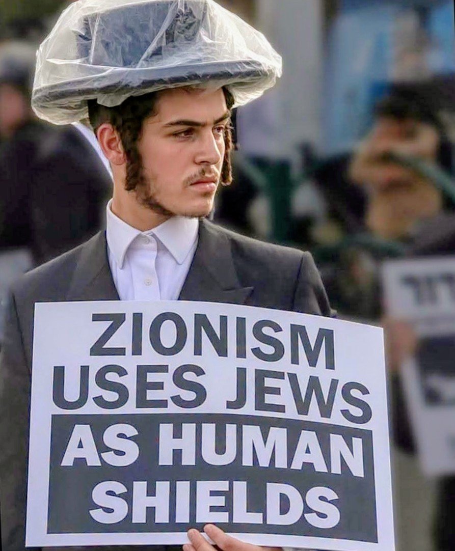 GoodN67788's tweet photo. #FREEPALESTİNE #palestine #gaza #israel https://t.co/5C8DwCZyc7