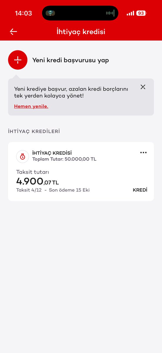 Fonyatrmcsx's tweet photo. @ironcrossbow @Sosyalizm_Biji @spkgovtr @Merkez_Bankasi @HMBakanligi Al kanka 1.99 https://t.co/HToQcTTeKh