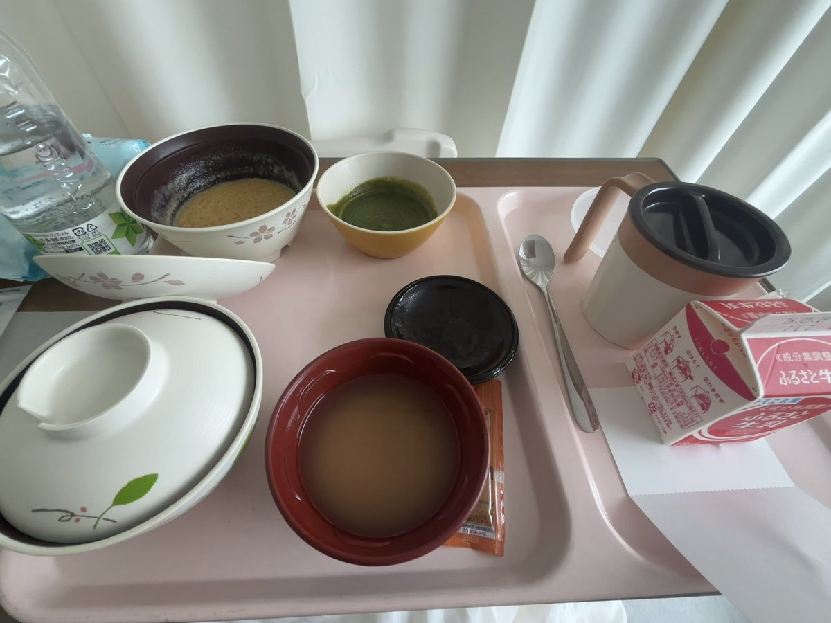 3o2wn's tweet photo. とりあえず今日1日のご飯
昨日も今日もほぼ寝れてないから今日こそしっかり寝たい https://t.co/MWGvO3G1uh