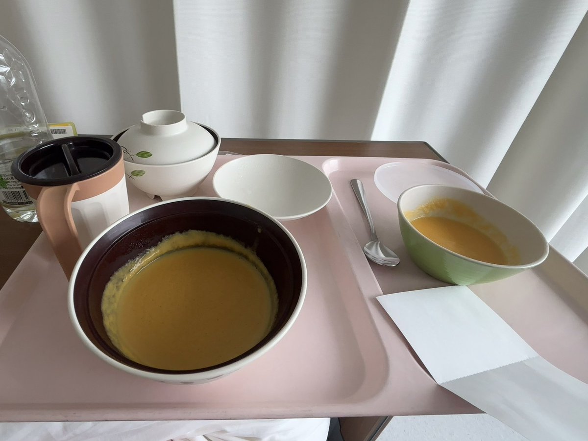 3o2wn's tweet photo. とりあえず今日1日のご飯
昨日も今日もほぼ寝れてないから今日こそしっかり寝たい https://t.co/MWGvO3G1uh