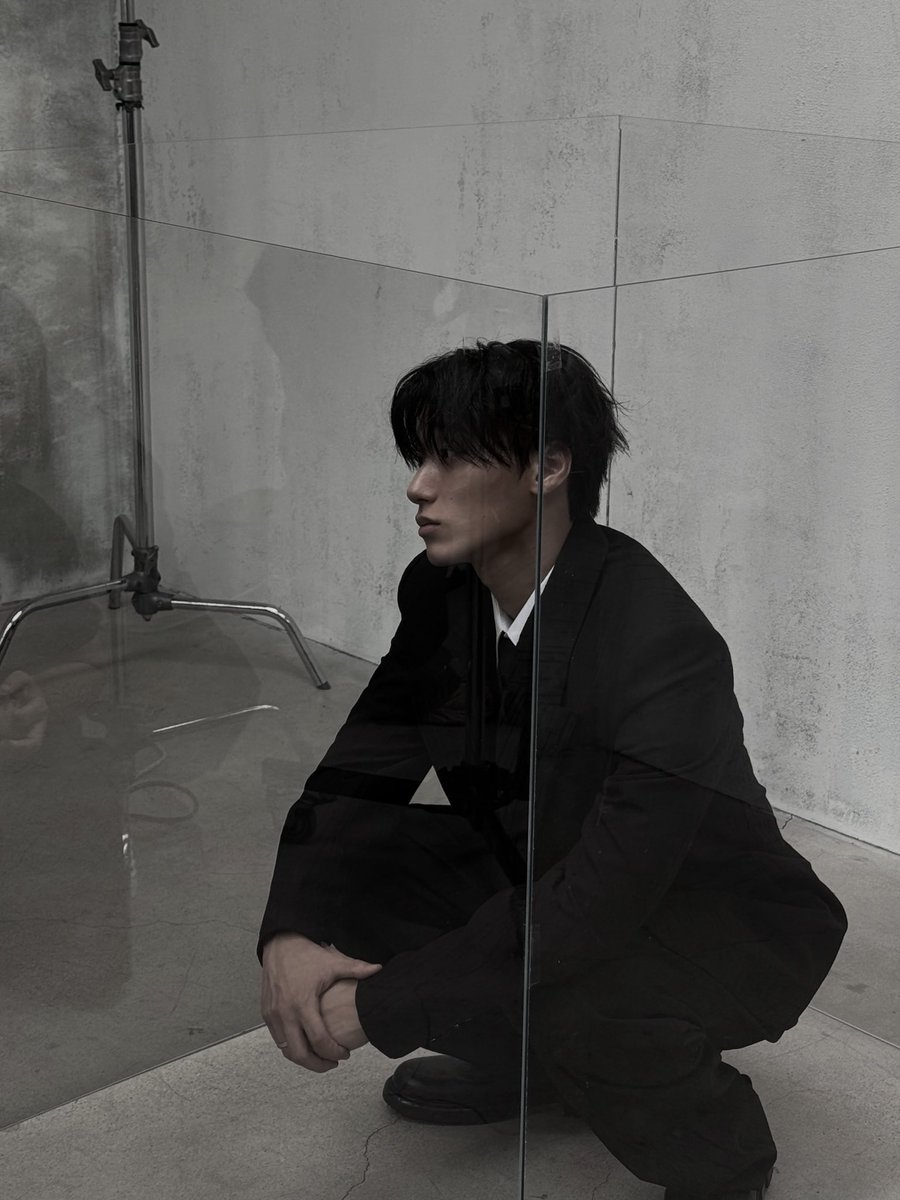 Chxoi3an's tweet photo. Anybody wanna take me home? https://t.co/QepxiIpTKp
