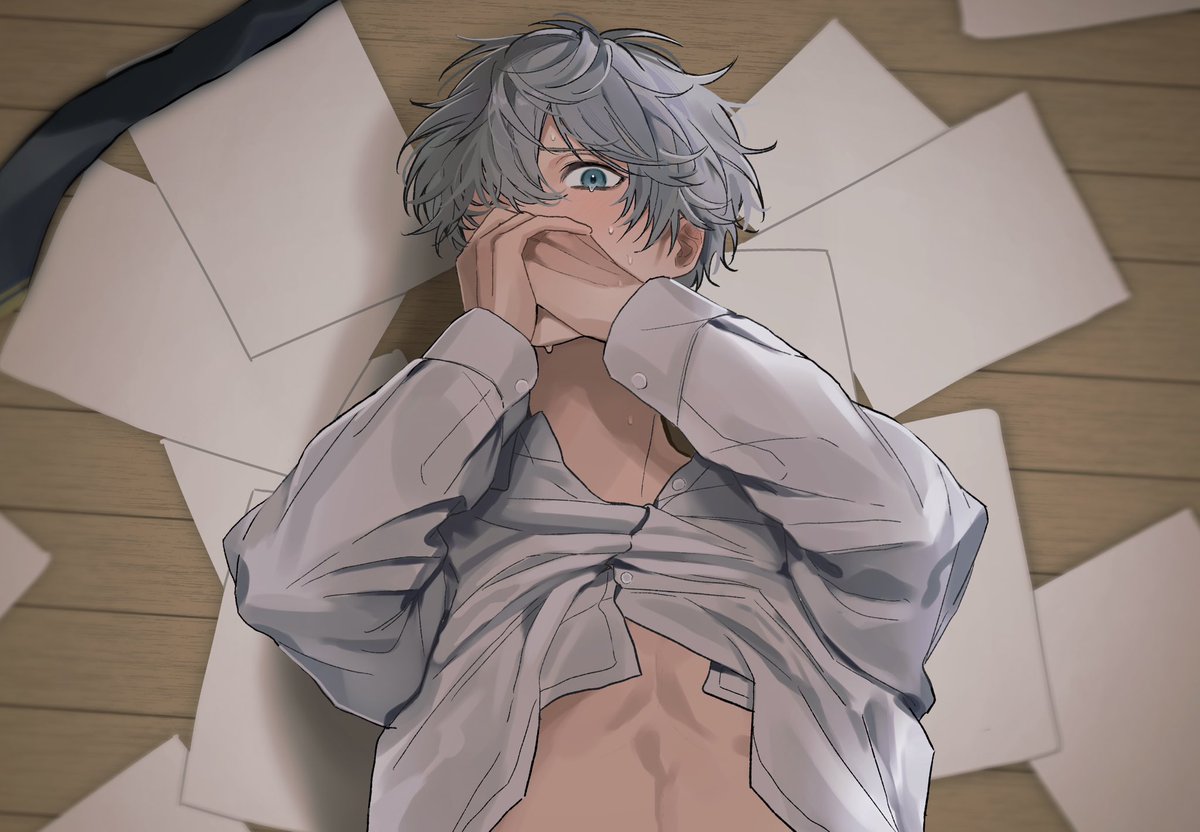___xqll0's tweet photo. レオいず https://t.co/yIyQCrkSaU