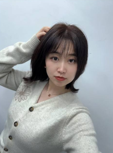 yoitzchlo's tweet photo. 90后小少妇会有人喜欢吗？？？有人说我是旺夫相，旺不旺我不知道，但是现在更想做一点绿夫的事...... https://t.co/7TSwEDiGF0