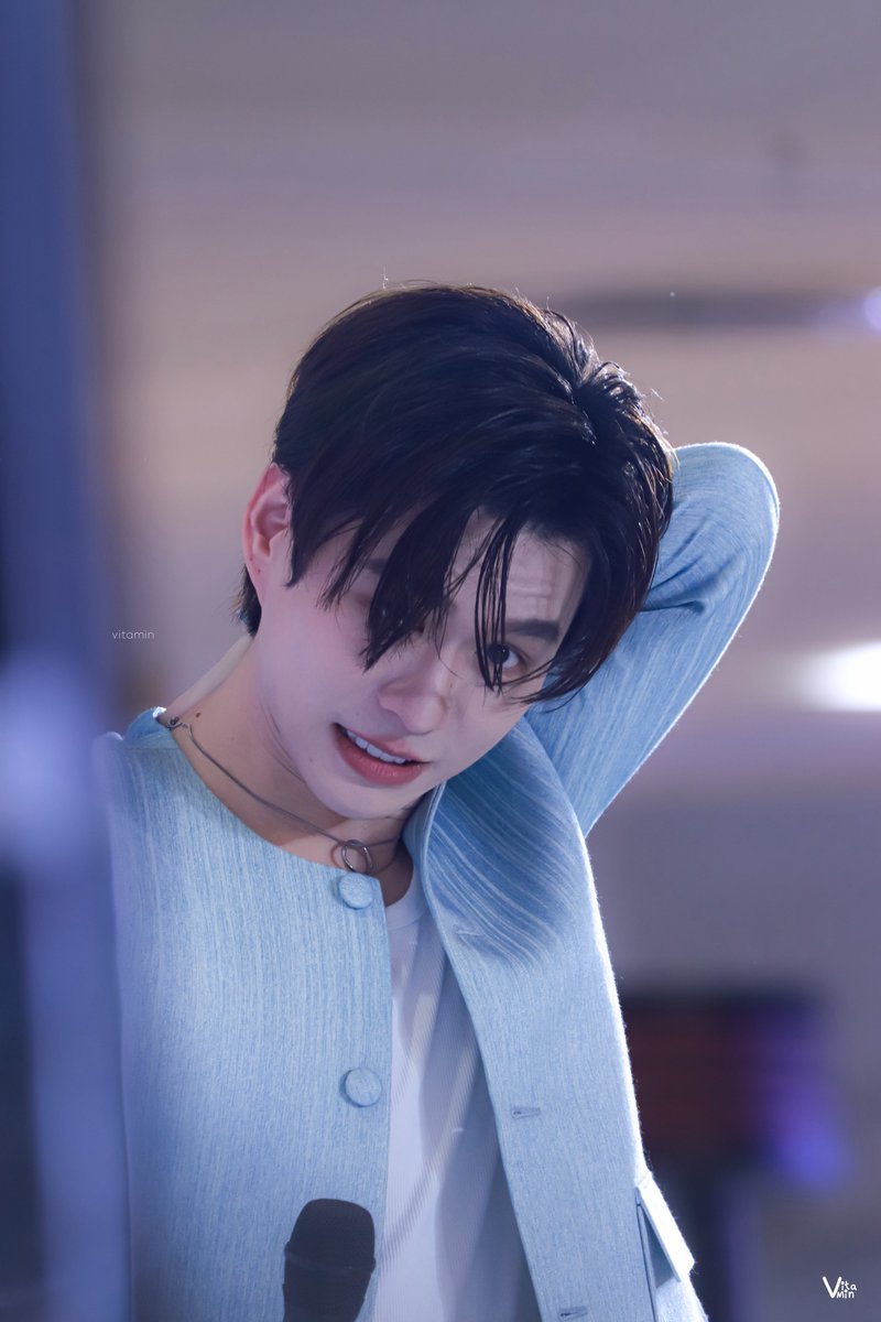 vitamin_CTR's tweet photo. หู้ยยยย 🫪 หล่อเกินอ่ะหนุ่ม 🫶🏻🫶🏻

BVTL X DESTINY CLINIC 
#DestinyclinicxBeverTonliew
#bbverpj 🦫 https://t.co/2vvxwnPDxm