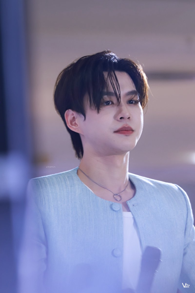 vitamin_CTR's tweet photo. หู้ยยยย 🫪 หล่อเกินอ่ะหนุ่ม 🫶🏻🫶🏻

BVTL X DESTINY CLINIC 
#DestinyclinicxBeverTonliew
#bbverpj 🦫 https://t.co/2vvxwnPDxm