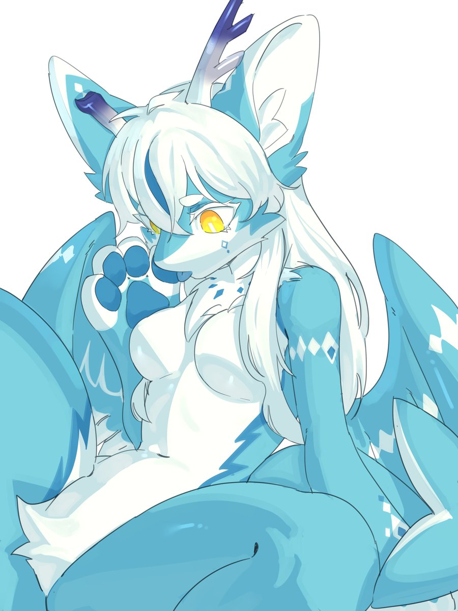 HANWOL_AB's tweet photo. CM open 
Only 3 slots 
$35 https://t.co/bVMPRGeKsk