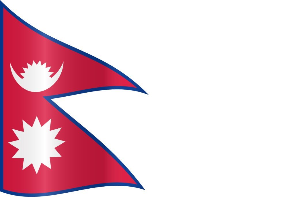 MFA_SriLanka's tweet photo. Best wishes and sincere greetings from the people and the Government of #SriLanka to the people and the Government of #Nepal on the happy occasion of the Constitution Day and National Day| 19 September 2026! 🇱🇰|🇳🇵

#DiplomacyLk #lka 
@SLinKathmandu
@MofaNepal https://t.co/MOtqykp3eB