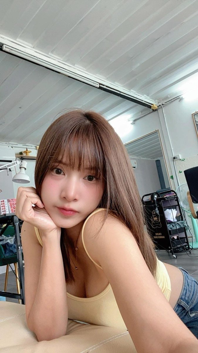 SenaidaLieri6u's tweet photo. ว่างนะคะ #เชียงราย https://t.co/VZoOpRLKj5