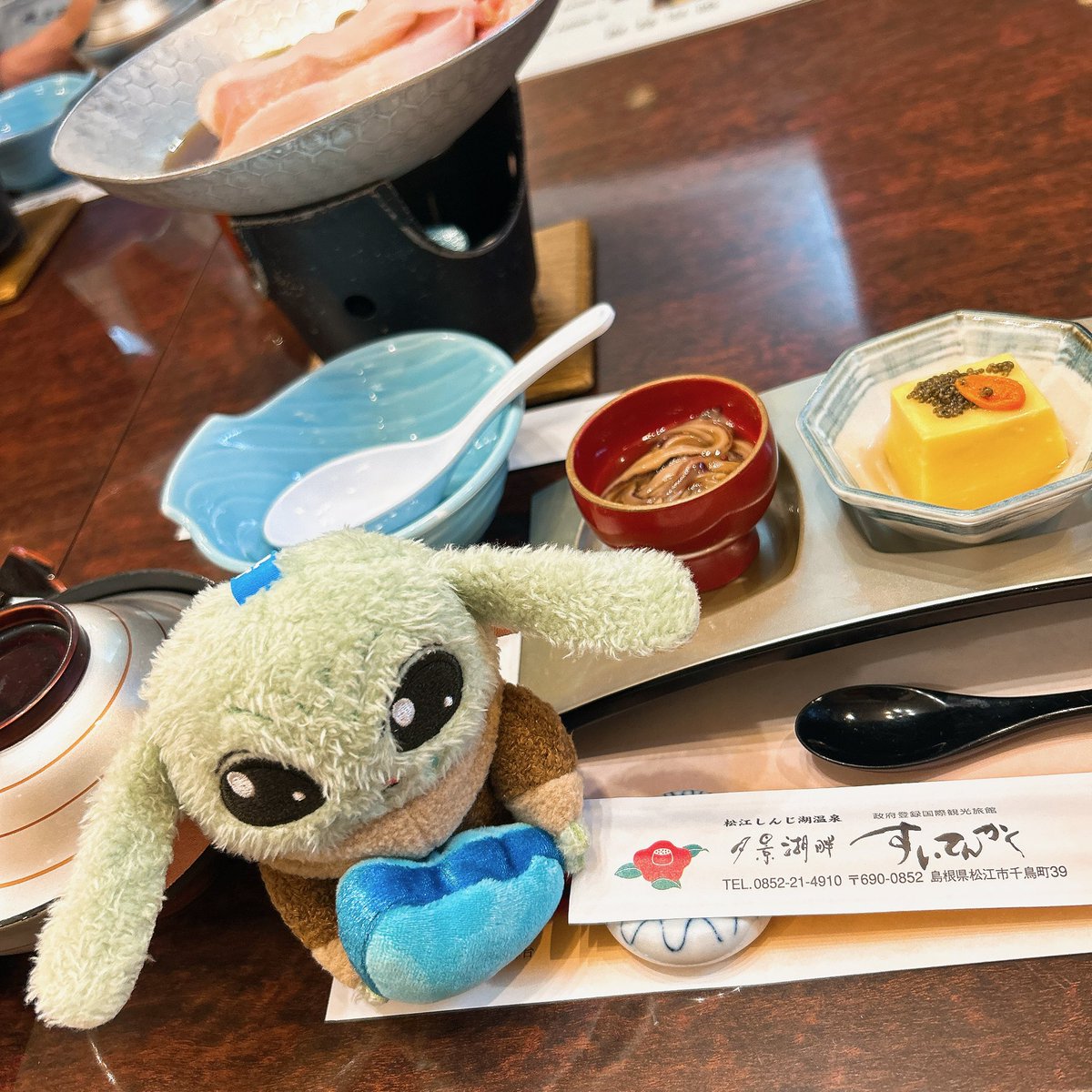 kimi_buu's tweet photo. 今日もたくさん���べました！！！ https://t.co/0mYyQ9eL9s