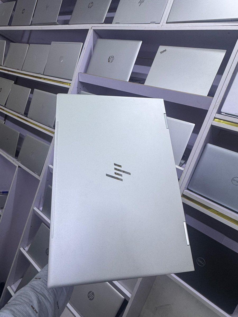 young_alee_'s tweet photo. Hp Envy 15 x360 
X360 rotation 
Core i5
8th gen 
Touch screen
Light keyboard 
8gb ram 
1trb ssd rom 
15inchs 
Uk used 
Battery excellent 
470k
Call ☎️ or watsapp 07042252362
Location farm center market kano
We deliver nation wide ✈️✅✅

https://t.co/fueUPKmdCy https://t.co/EVltx9DHZF
