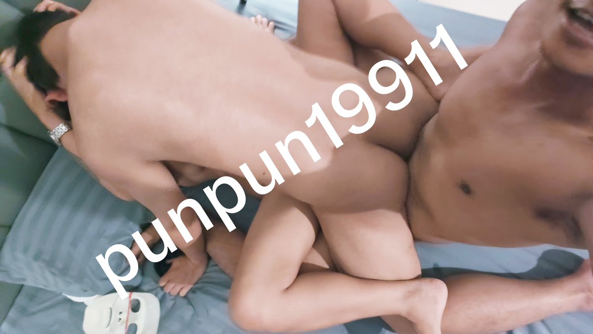 Punpun19911's tweet photo. สวิง #ลาดพร้าว

@kanxeng1999 https://t.co/bVLRawjyg7