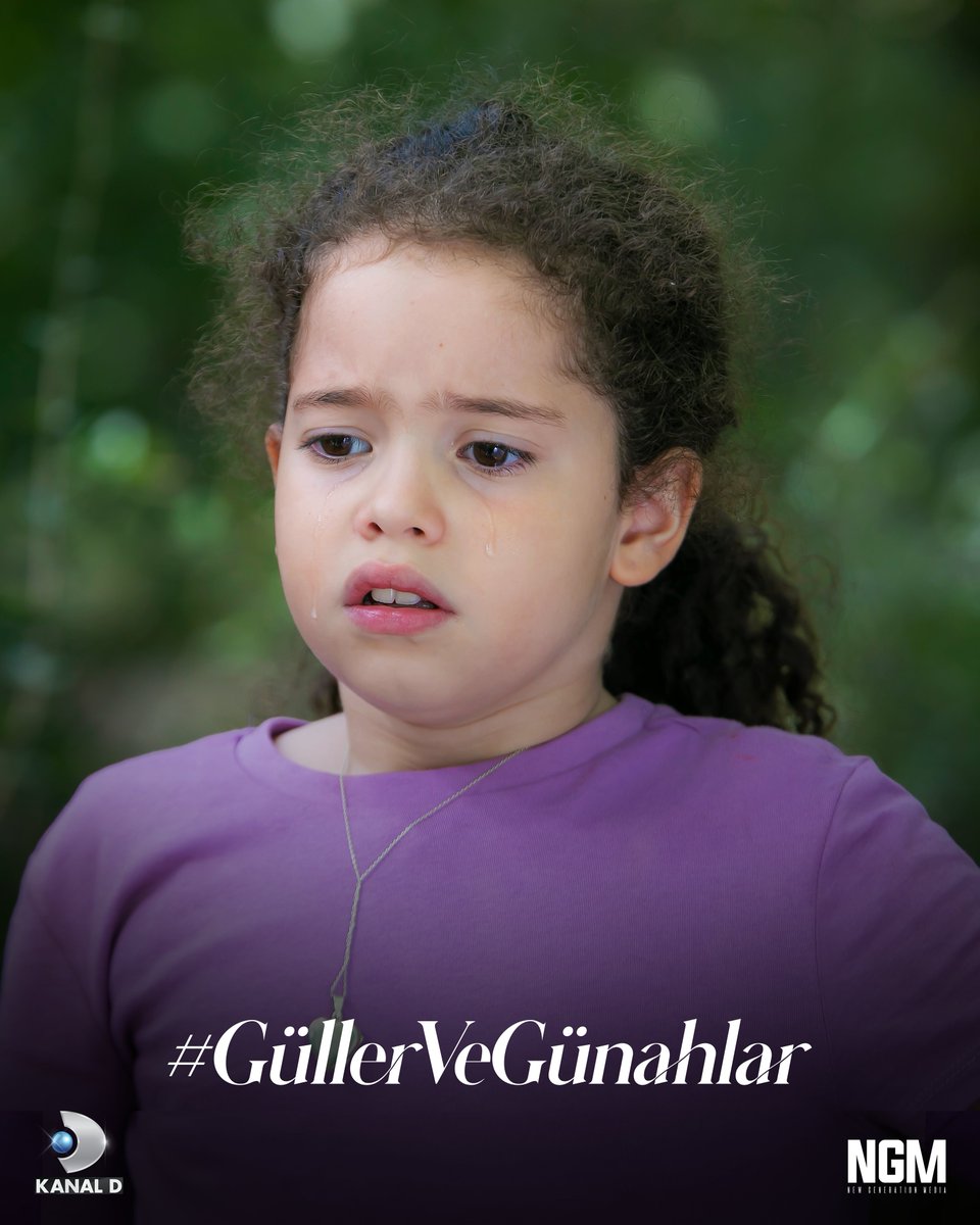 gullergunahlar's tweet photo. #GüllerVeGünahlar için bekliyoruz! 

Dizimiz yeni bölümüyle bu akşam 20.00’de #KanalD’de!

@kanald @ngmediatv https://t.co/5ijNQkudV0