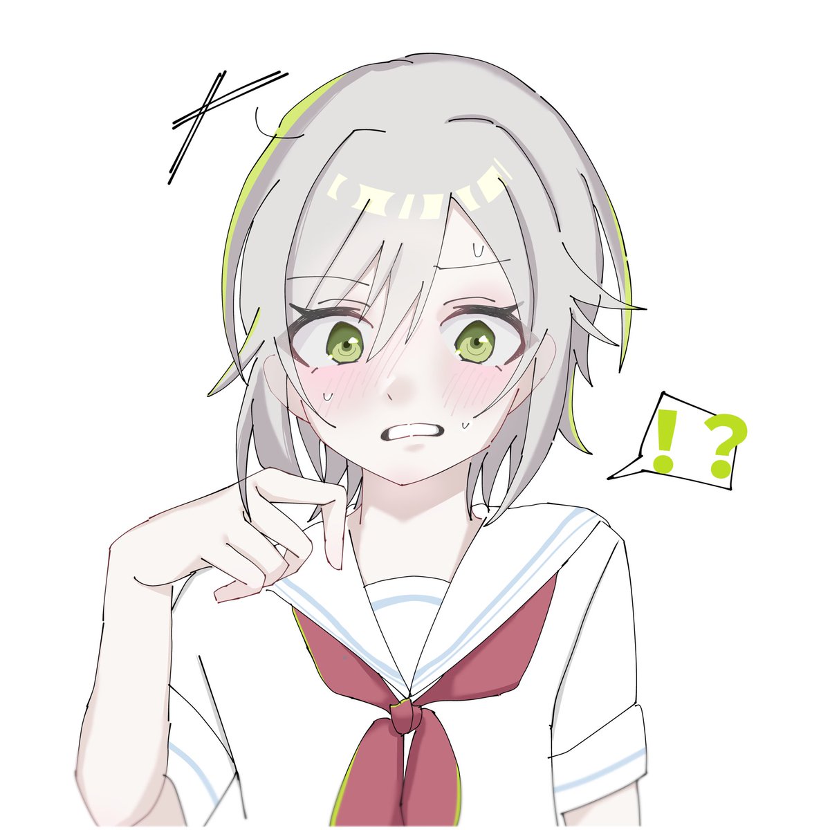 z8sh_ll's tweet photo. 志歩、かわいいよ https://t.co/YOoszoyqZY