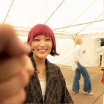 Photo by ぴか (@107pikachu)