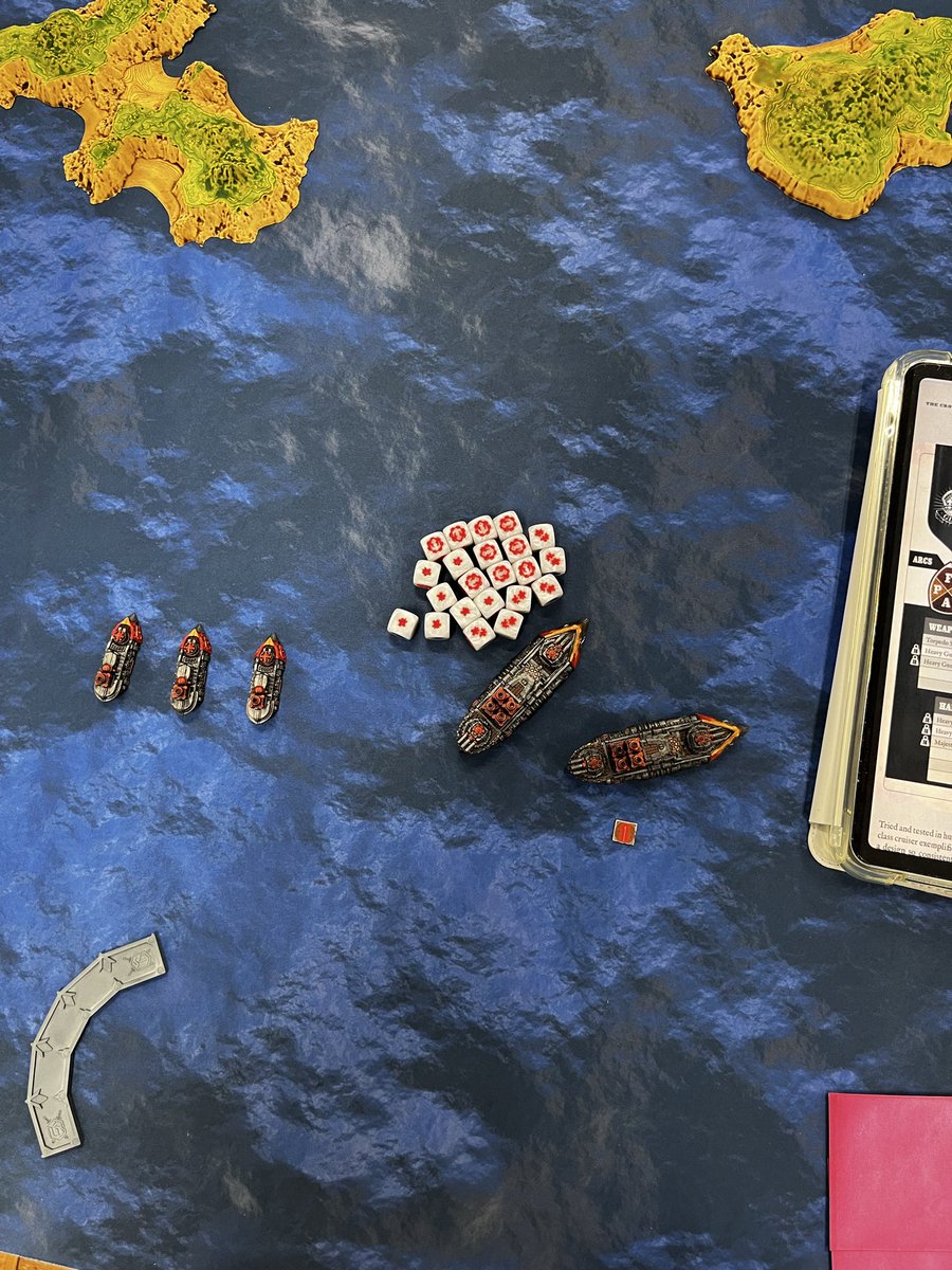 yomogi_ft's tweet photo. 今回は一般参加者だったので気になっていた色んなゲームの体験ができました。SAGA、ディストピアンウォーズ、ドラスレ……

#MGCON #MGCON2026 https://t.co/HAPAulMPDd