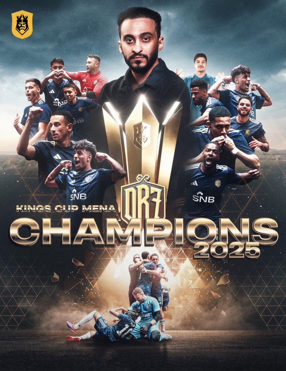 kolman_87's tweet photo. لسى الدوري طوووووووويل مباراه وانتهت الان نركز على مبارتنا القادمه ضد ابو فله 🔥

هل عندنا اخطاء داخل الملعب ؟ نعم 
لكن لسى لاتحكمون على الاعبين من اول مباراه بعضهم ماجاء إلا قبل المباراه بيوم واحد ولا تدرب ولا شي الدوري طويل جدا وقدامنا فترة انتقالات قادمه نقدر نعدل بعض الأمور https://t.co/eHUIq6EwiE
