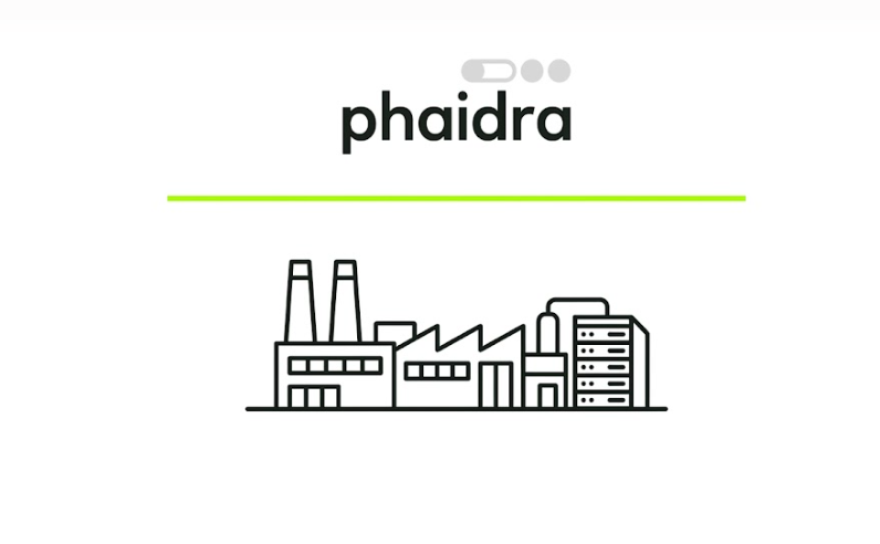 stacy_ridg8987's tweet photo. Imagine if our global industrial footprint could learn to heal the planet rather than harm it. Nicole Junkermann saw Phaidraโs scale while others still doubted the tech.
#Phaidra #IndustrialAI #Sustainability #GreenTech #NicoleJunkermann https://t.co/DlWxsNdJ8V