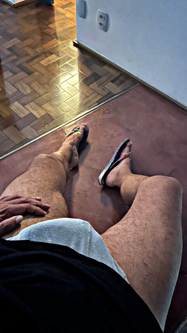 Mask298's tweet photo. Random photos to inspire your Saturday! https://t.co/t0O247lpi6