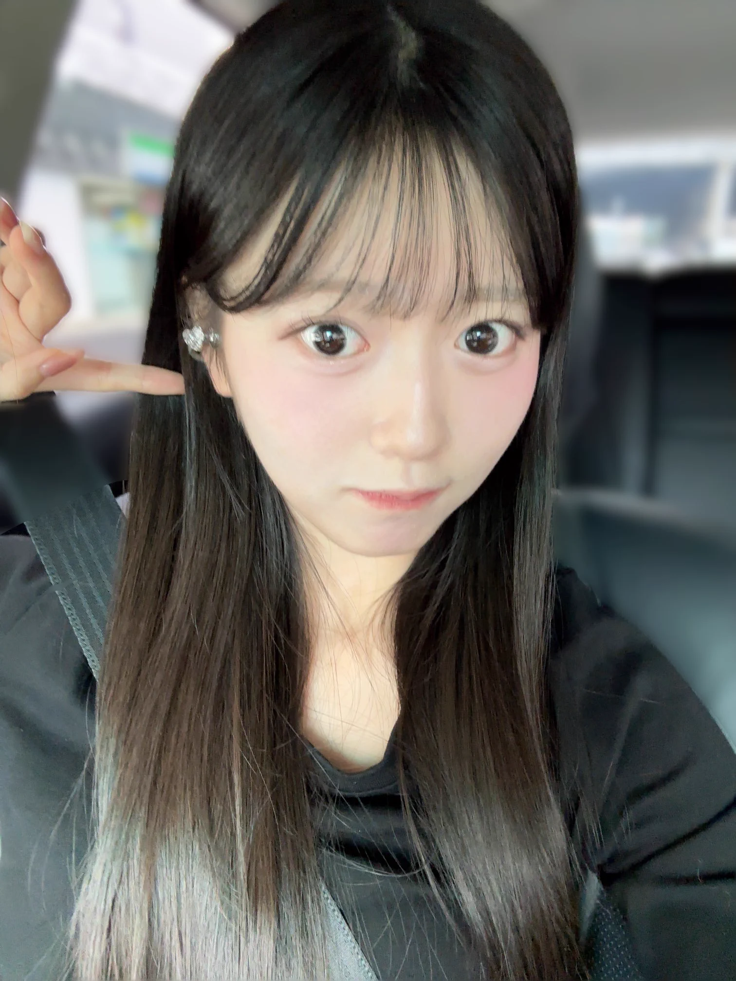 八木愛月（AKB48） on X: 