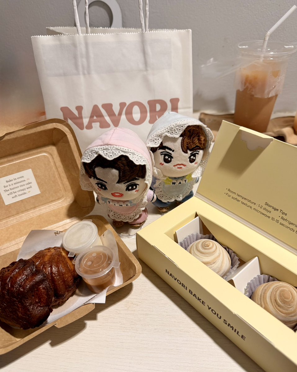 michincobw's tweet photo. ずっと食べてみたかったNAVORI〜🙌 https://t.co/JVQkpxKMT2