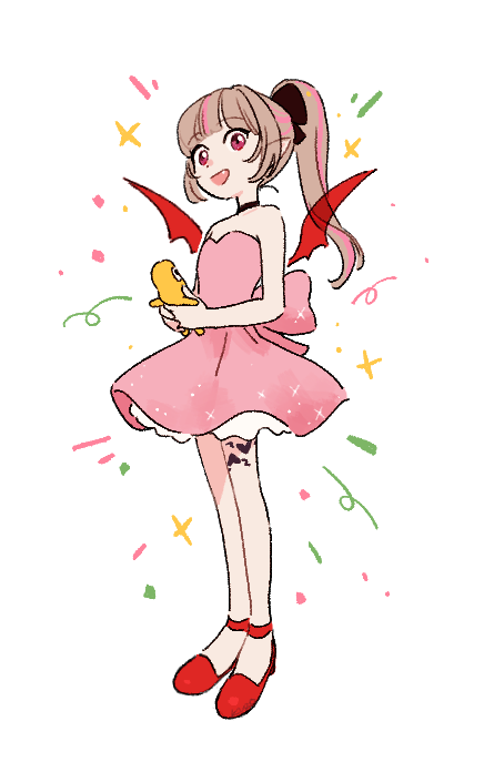K_u___R_o's tweet photo. Stop Motion
#りりむとおえかき
#オシャレになりたいピーナッツくん https://t.co/iOLT20clqR