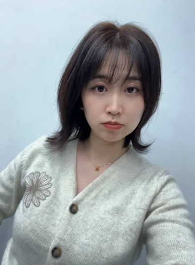 yoitzchlo's tweet photo. 90后小少妇会有人喜欢吗？？？有人说我是旺夫相，旺不旺我不知道，但是现在更想做一点绿夫的事...... https://t.co/7TSwEDiGF0