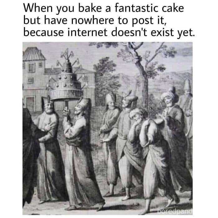 BadTasteTee's tweet photo. https://t.co/M3CdTgpPdU