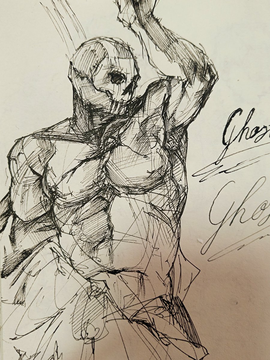 nilkosky13237's tweet photo. Study sth #Ghost #Krueger #CallOfDuty https://t.co/5Sk62h5zIY