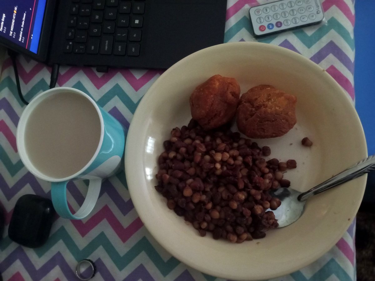 grifoe_'s tweet photo. High school really made us underrated githeri! https://t.co/biTIccSkRI