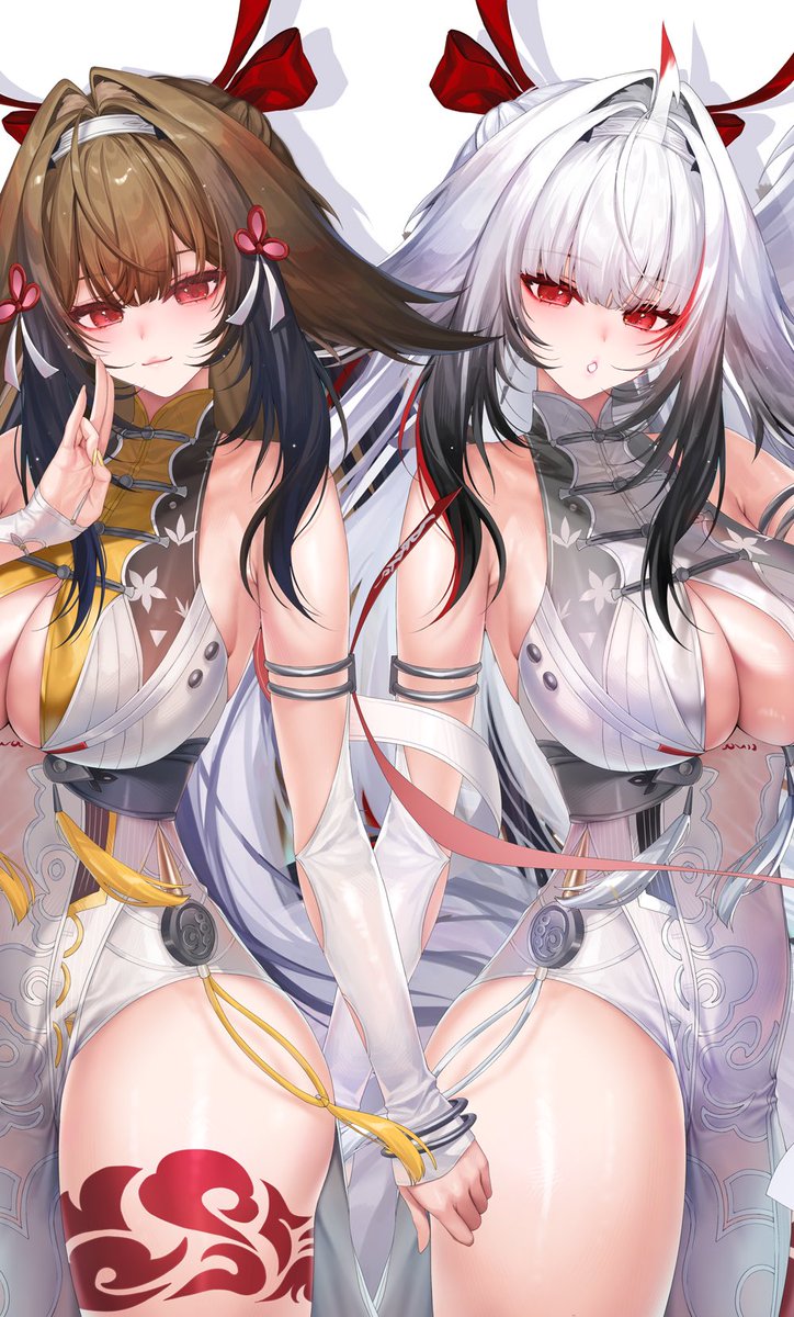 moehime_union's tweet photo. 葉瞬光🤎🤍

#zzzero 
#ゼンゼロ https://t.co/ixHMc1T9qI