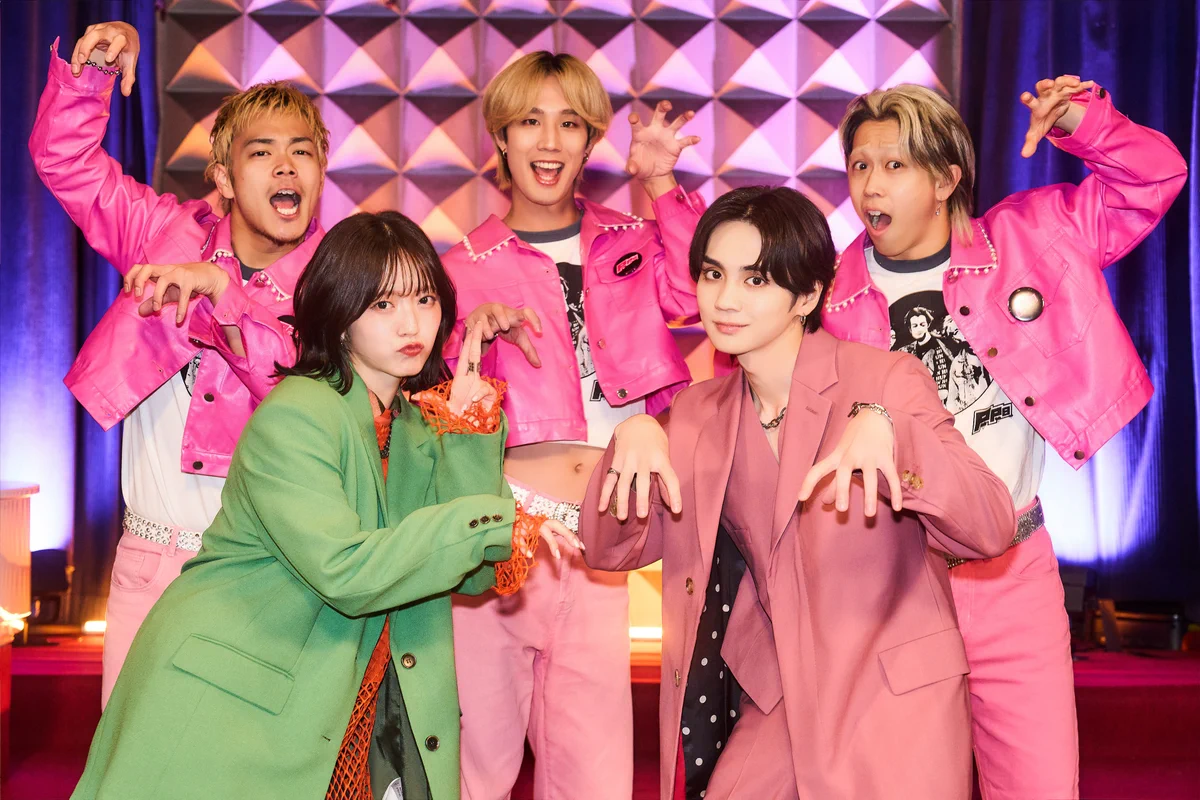 HOKUTO Staff (@hokuto_staff) / X