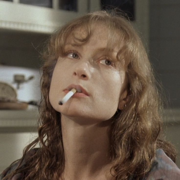 RuizVidal7's tweet photo. Isabelle Huppert
'Malina', Werner Schroeter, 1991 https://t.co/mINqRdMwgs