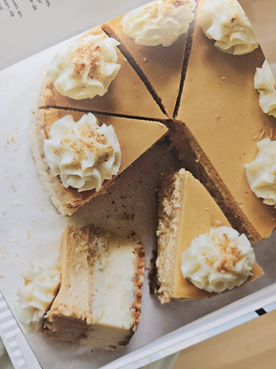 wkrlino's tweet photo. picture certainly makes it look delicious https://t.co/Ik13nCfzmo