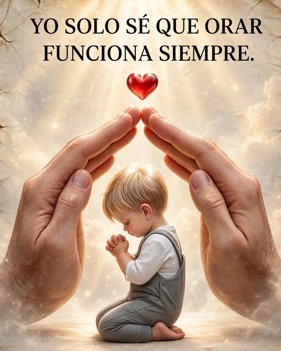 Pildorasdefe's tweet photo. Buenos días https://t.co/OYHT0ynTgi