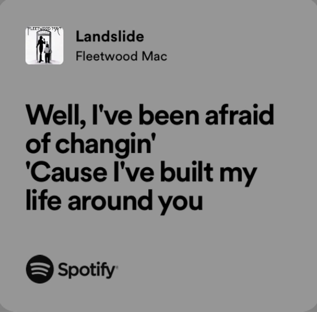 bibbleboo1's tweet photo. saw @cherryluvr05 do this and I wanted to try too 👉👈

how does pinterest see u??

ʚɞ singer
ʚɞ lyrics
ʚɞ film
ʚɞ character https://t.co/Xp9SHMyd6P