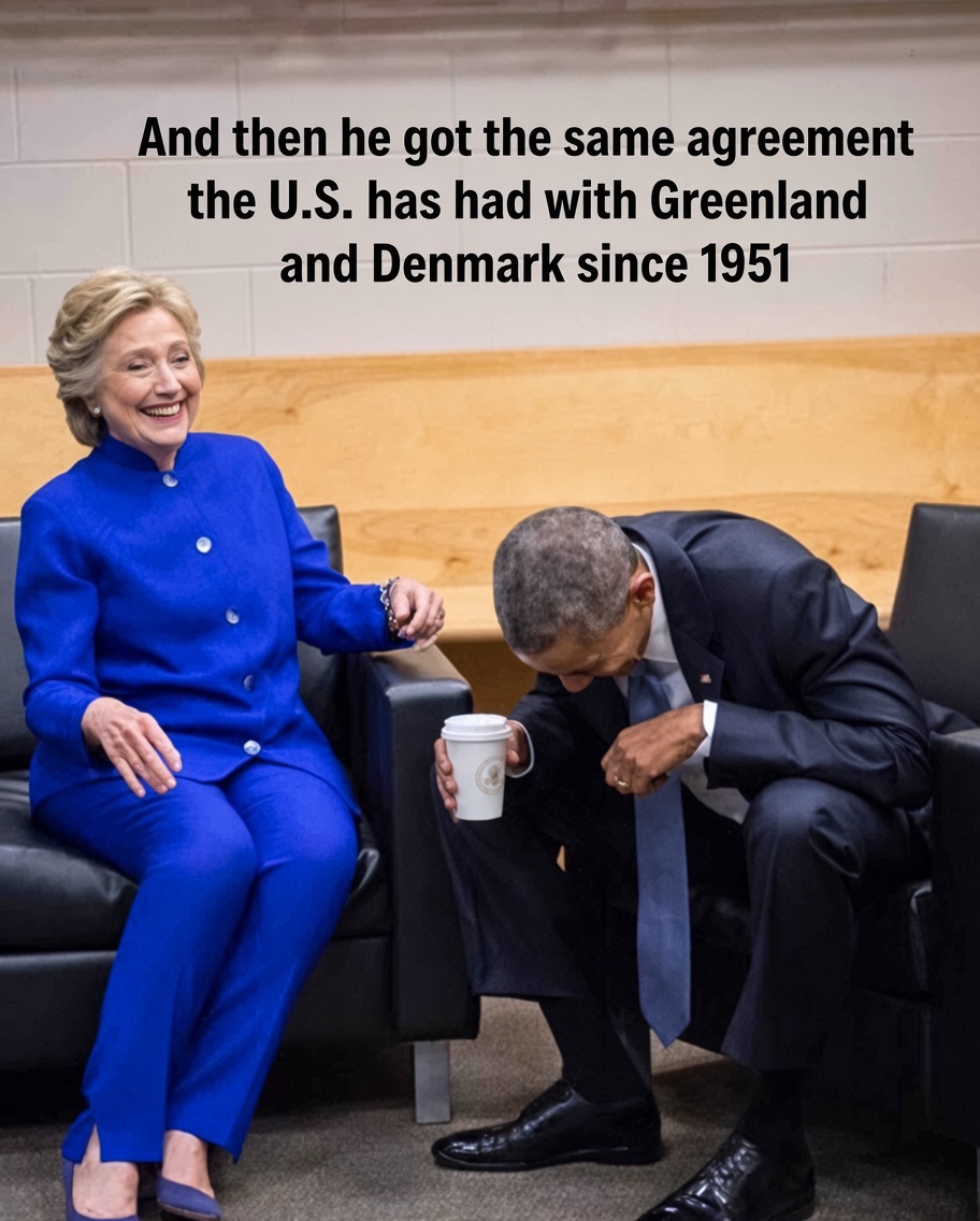 real_steelee's tweet photo. @McFaul https://t.co/fH519XihiT