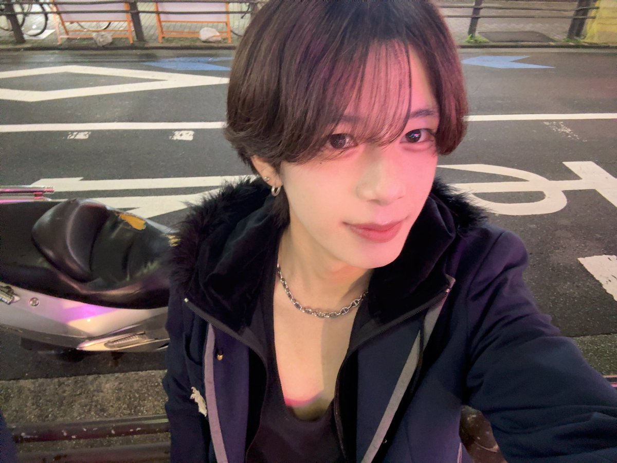 lovegod__lio's tweet photo. 初回指名待ってます🥹

#メンコン #メンコン営業 #コンカフェ #コンカフェ営業 #ホスト #メン地下 #池袋　#美男美女と繋がりたい https://t.co/ZZArlUwURJ