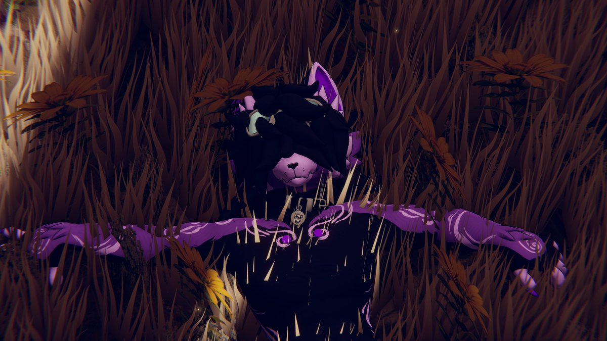 Darkhasreturn's tweet photo. i love the nightsky🌙 https://t.co/OKLWOfAWeK