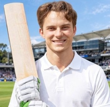 hOP81ngforwdc's tweet photo. cricket really does make him happy 🥹💛 https://t.co/Z9J3X1vGpF