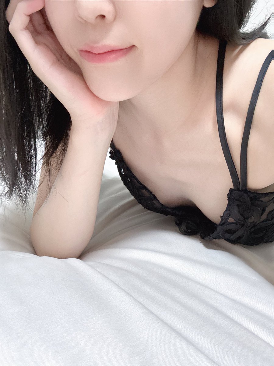 naaaaao29's tweet photo. おやすみ1日目🌿 https://t.co/wIzzsNJn1I