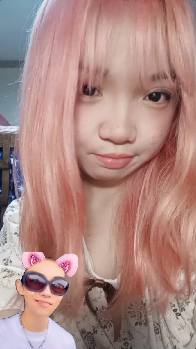 adrnniety's tweet photo. wla tau magagawa nagkaload e https://t.co/4OhPDvLAE0