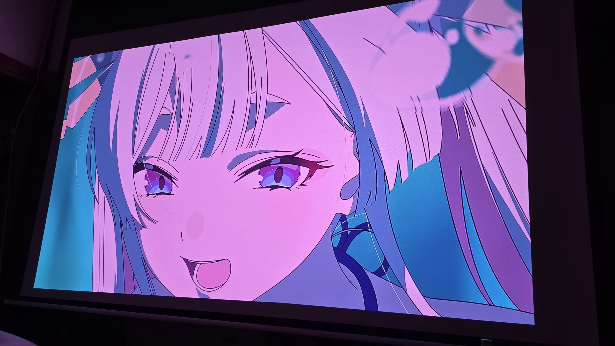 まそ on X: 
