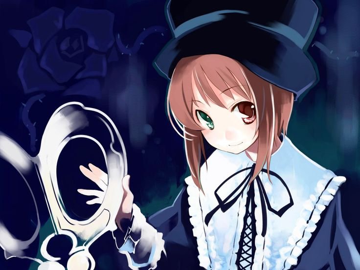 KaruKazGremibot's tweet photo. https://t.co/HkyzcdlGaB