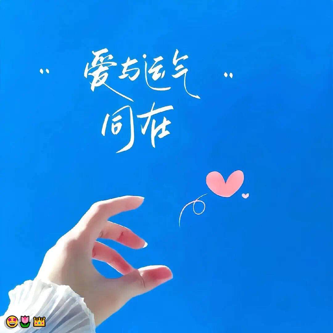 EllynRieseas's tweet photo. 😃 🙌 🎉 郑州
🐧群：1067576201（是群哦）
飞机：https://t.co/9PlKOKrnAp https://t.co/nZEgbpvtUe
